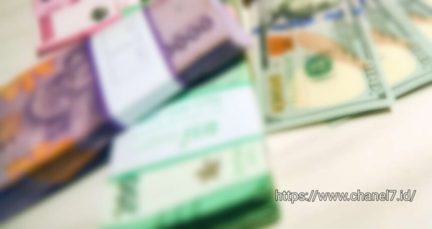 Compress 20250415 202922 2150