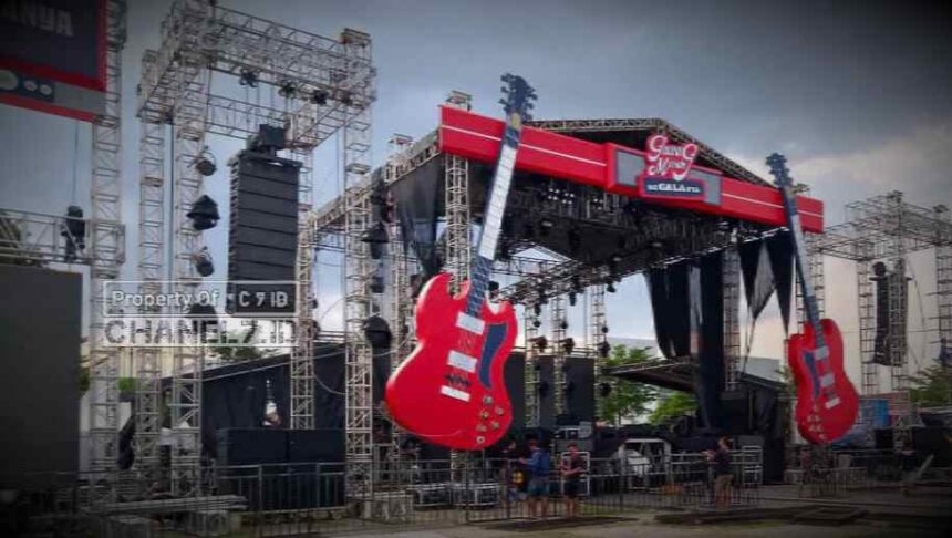 Iwan Fals: Konser Gratis di Solo, Mengobati Kerinduan Fans 5 Compress 20250425 225131 1172