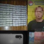 Compress 20250513 115553 3913