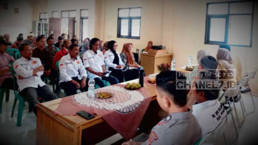 Pembentukan Koperasi Desa Merah Putih Cisurat 5 Compress 20250520 160430 0940