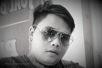 Compress 20250522 190414 4762