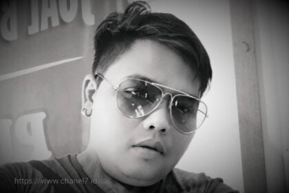 Compress 20250522 190414 4762
