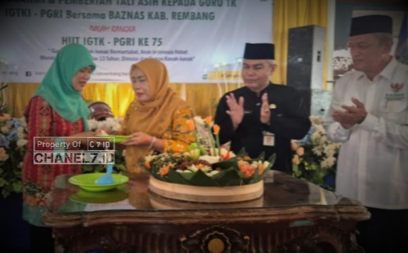 Bukanlah Tugas Yang Mudah, Guru TK Berperan Strategis Membangun SDM Tangguh Sejak Dini 5 Compress 20250522 211707 7246