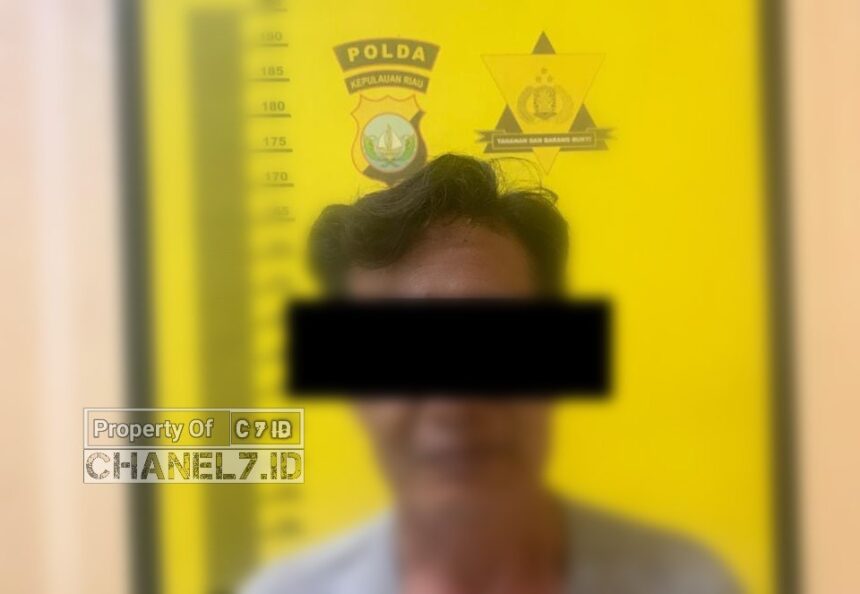 Polda Kepri Gagalkan Pengiriman Dua PMI Non-Prosedural Ke Malaysia 5 Compress 20250523 195344 4766