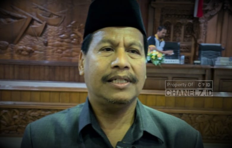 Pemkab Rembang Siap Tindaklanjuti 24 Rekomendasi DPRD Atas LKPJ 2024 5 Compress 20250523 214303 3587