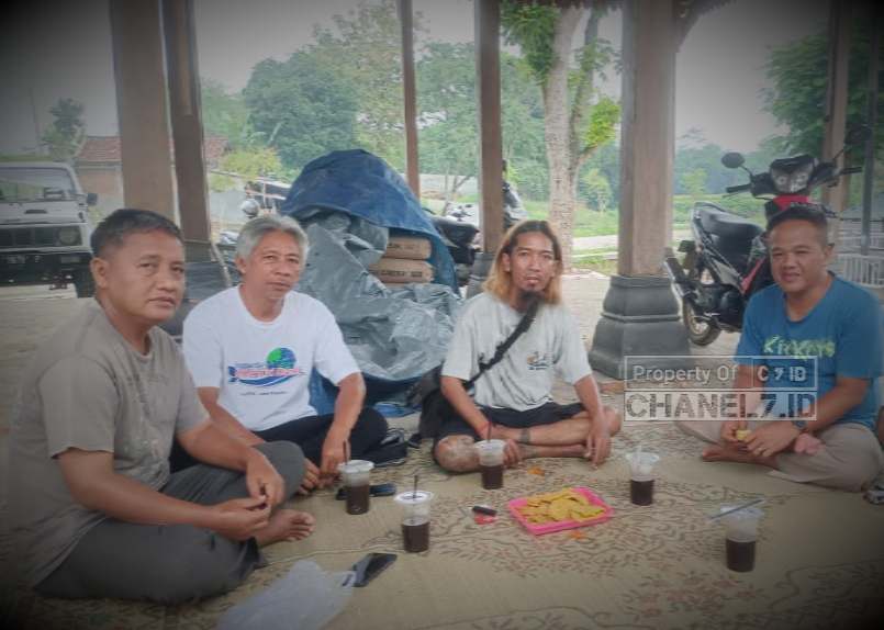 Pengembangan Potensi Wisata Rintisan Desa Cokro Tulung 5 Compress 20250526 174628 8152