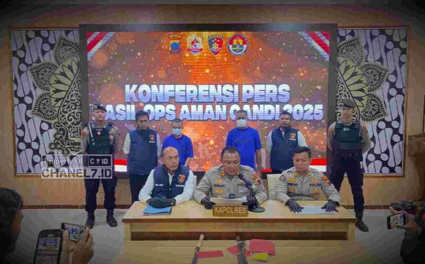Polres Blora Tegas Berantas Premanisme Tindak Kriminalitas Yang Meresahkan Masyarakat 5 Compress 20250527 002332 2005