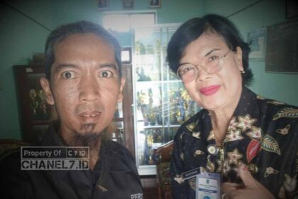 Compress 20250604 122813 3901
