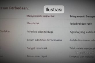 Compress 20250616 132346 6103