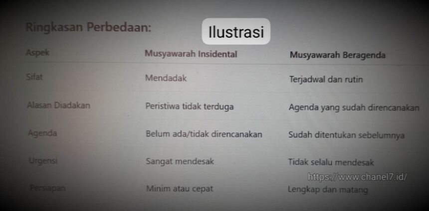 Compress 20250616 132346 6103