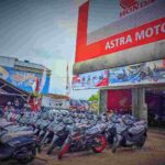 Compress 20250620 151644 4682