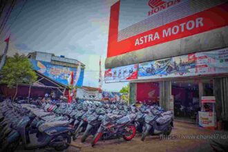 Compress 20250620 151644 4682