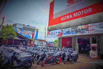 Compress 20250620 151644 4682