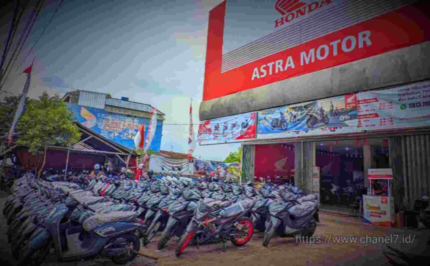 Compress 20250620 151644 4682