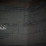 Compress 20250624 174925 5575