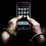 Compress 20250625 194210 0515