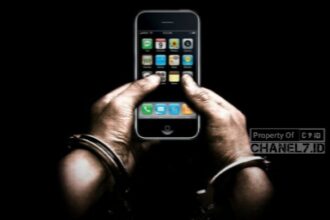 Compress 20250625 194210 0515
