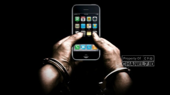 Compress 20250625 194210 0515