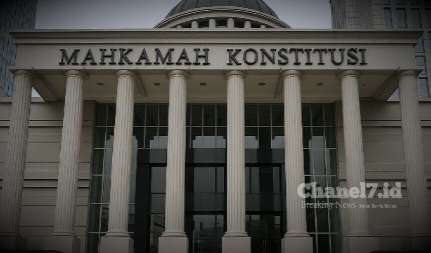 Wacana Masa Jabatan Pemimpin Daerah Jadi 7 Tahun, Menuai Pro Dan Kontra 5 Compress 20250701 184209 9634