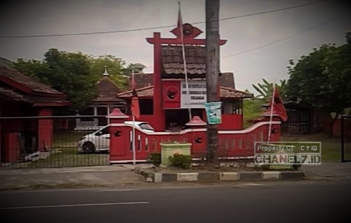 Polemik Kepemilikan Lahan Kembali Mencuat, PDIP Rembang Diduga Klaim Tanah Tanpa Bukti Yang Jelas 1 Compress 20250702 150028 8601