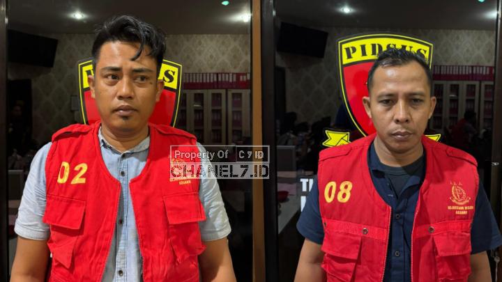 Kepala Desa Banjar Hulu Dan Bendahara Dihukum Seumur Hidup 5 Compress 20250712 185454 4346