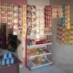 Compress 20250718 164346 6937