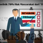Compress 20250719 070657 7805