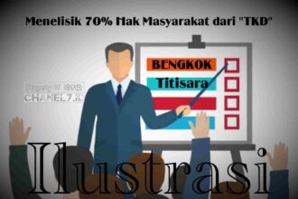 Compress 20250719 070657 7805