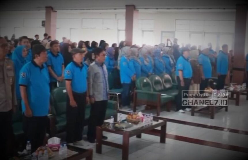 DPRD Kabupaten Sumedang Hadiri Puncak Peringatan Hari Koperasi ke-78 Tahun 2025 5 Compress 20250720 144115 5510