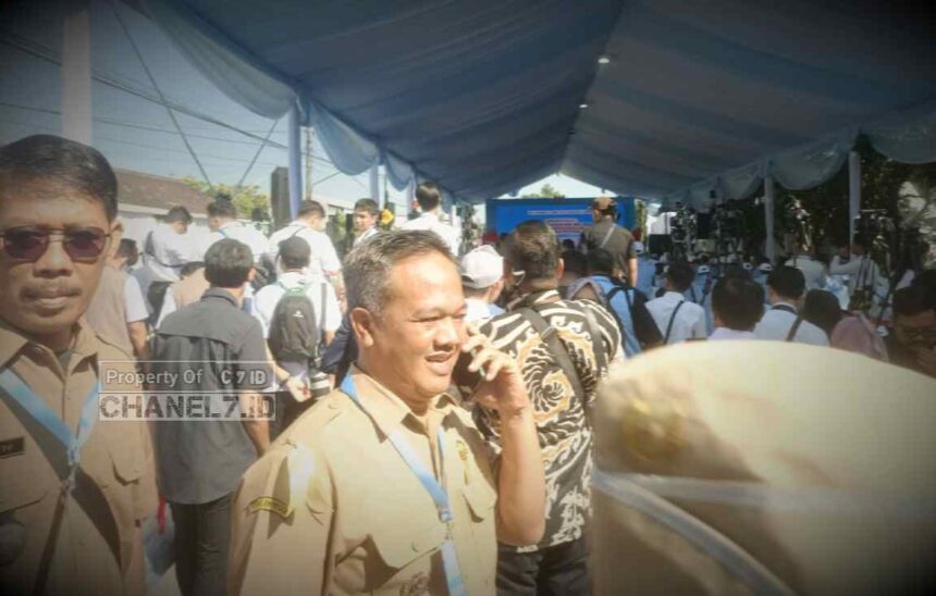 Presiden Resmikan Kopdes Merah Putih di Bentangan Wonosari 5 Compress 20250721 124649 9968