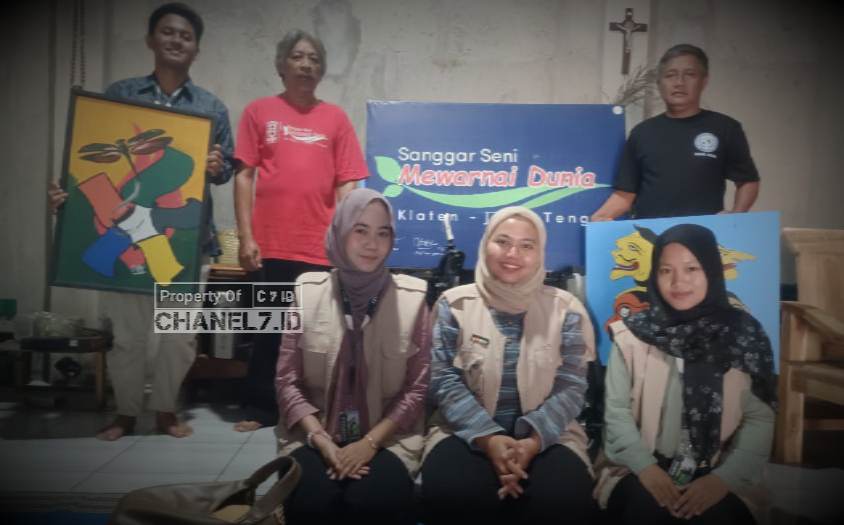 Sinergi Pentahelix dan Festival Inklusif di Desa Palar 5 Compress 20250722 163457 7742