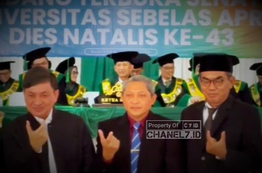 Wakil Ketua DPRD Kabupaten Sumedang Ajak Warga Berkuliah di UNSAP 5 Compress 20250722 212223 3326