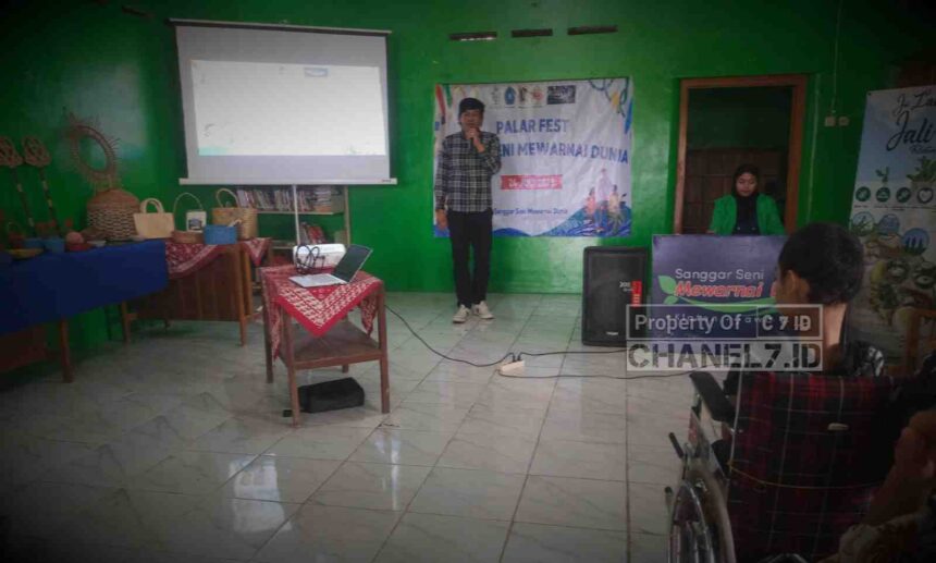 Upaya Pemdes Palar dan KKN UIN RM Said Surakarta Berdayakan Warga 5 Compress 20250724 142347 7260
