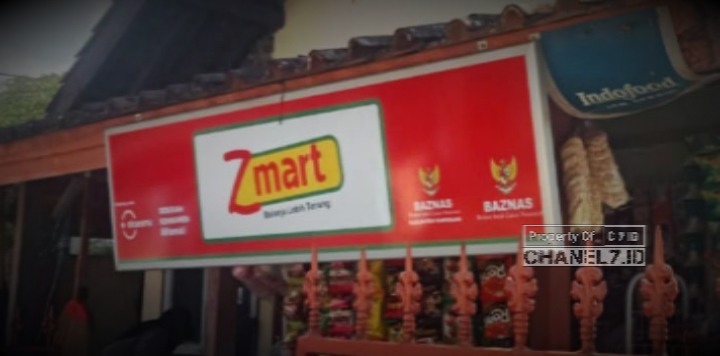 Bantuan Program Saudagar Z - MART dari BAZNAS Berikan Harapan Baru bagi Ibu Eros Rostika di Cikole 5 Compress 20250724 193754 4235