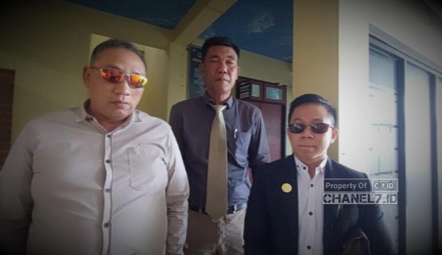 Polres Rembang Mulai Verifikasi Laporan Sengketa Tanah yang Libatkan PDI Perjuangan 5 Compress 20250725 204645 5370