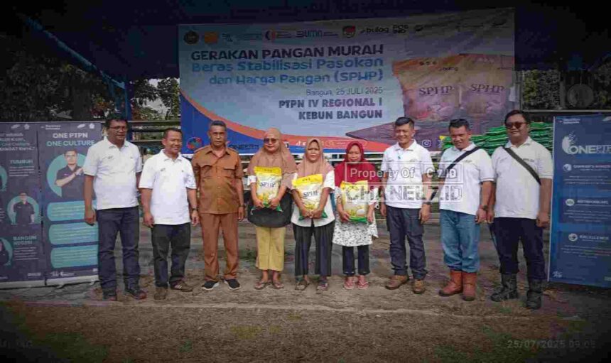 Stabilisasi Pasokan Dan Harga Pangan Murah (SPHP) Didaerah Bangun PTPN IV Regional I 25 Juli 2025 5 Compress 20250725 210230 0721