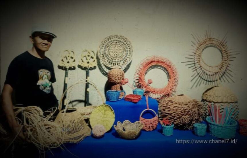 Segenap UMKM Bersiap Menyambut Festival Desa Palar Mewarnai Dunia 5 Compress 20250726 112425 5785