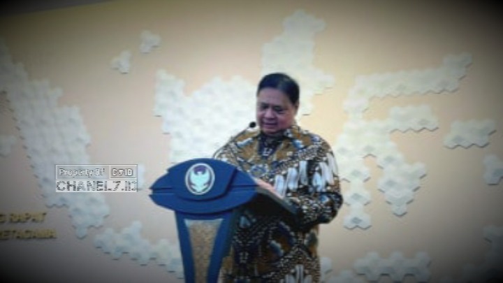 Polemik Transfer Data Pribadi Indonesia ke Amerika Serikat: Antara Diplomasi dan Privasi 5 Compress 20250728 154431 1723