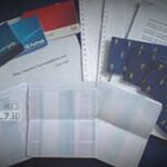 Compress 20250730 220923 3628