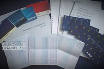 Compress 20250730 220923 3628
