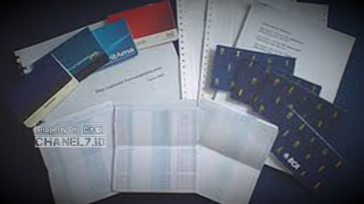 Compress 20250730 220923 3628
