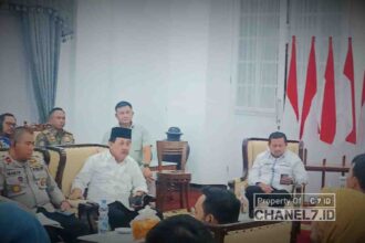 Compress 20250731 203354 4519