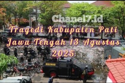 2025 08 14 14 43 57 1
