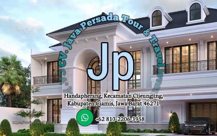 CV Java Persada 7 COLLAGE 20250810 023923