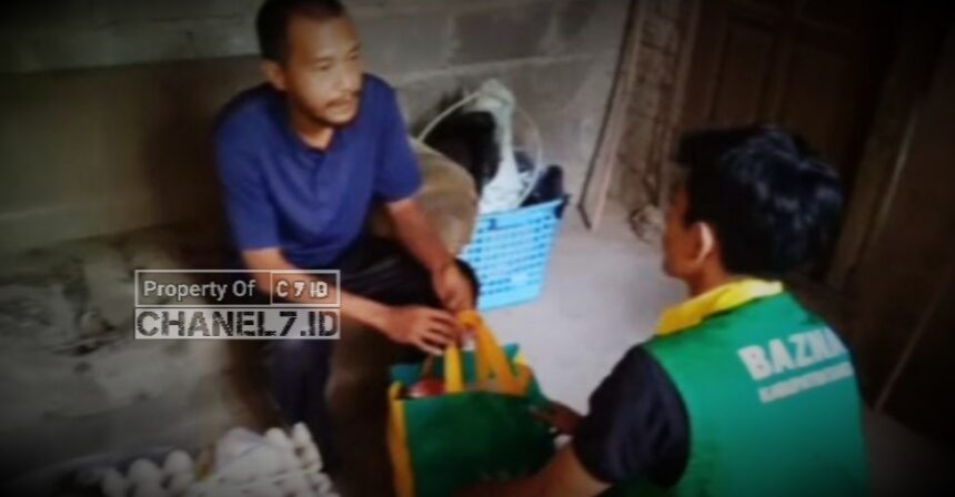 BAZNAS Sumedang Hadir: Menyalakan Asa Pak Andy Yang Hampir Padam 5 Compress 20250801 214052 2823