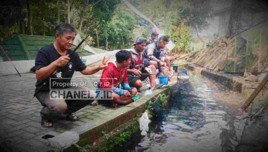 Sisi lain Object Wisata Umbul Besuki 5 Compress 20250805 135138 8467