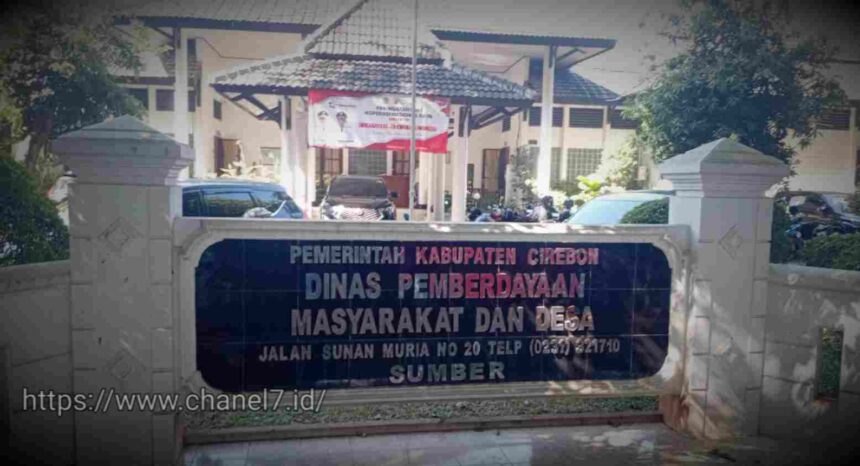 Sorotan Terhadap Kinerja Pengawasan dan Pembinaan PADesa di Kabupaten Cirebon 5 Compress 20250805 204652 2378