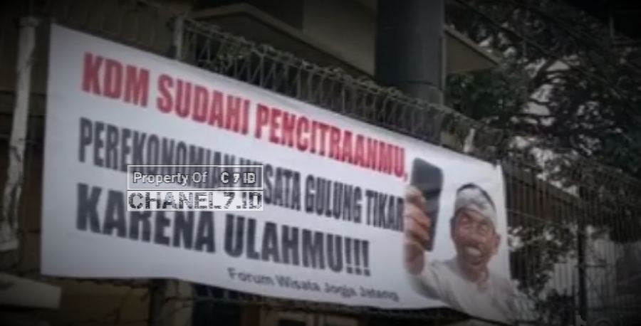KDM Disambut Penolakan di Jogja: Kebijakan Larangan Study Tour Picu Protes Pelaku Wisata 6 Compress 20250807 213224 4252