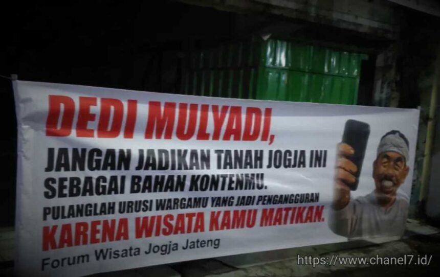 KDM Disambut Penolakan di Jogja: Kebijakan Larangan Study Tour Picu Protes Pelaku Wisata 5 Compress 20250807 213241 1601