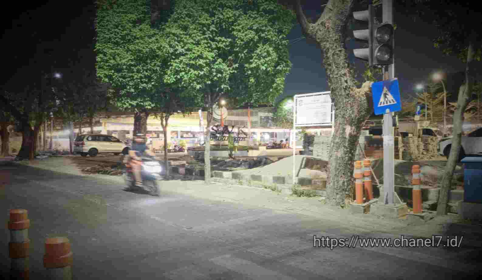 Keluhan Pedagang SWK Jambangan Surabaya, Belum Mendapat Atensi Dan Tindakan nyata Dari Kecamatan Dan DLH 6 Compress 20250810 175631 1140
